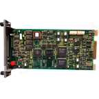 ABB Bailey INNPM11 Network Processor Module