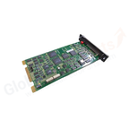 ABB Bailey INNPM11 Network Processor Module