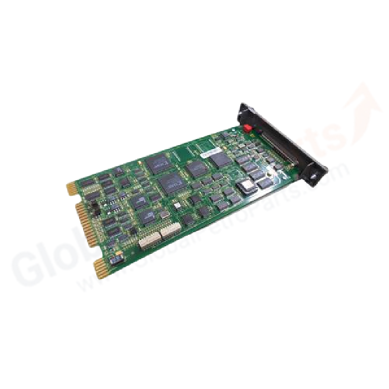 ABB Bailey INNPM11 Network Processor Module
