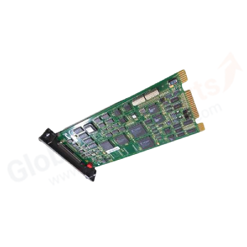 ABB Bailey INNPM11 Network Processor Module