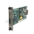 INNPM22 | ABB Bailey InfiNet Network Processor Module | Symphony Plus