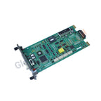 INNPM22 | ABB Bailey InfiNet Network Processor Module | Symphony Plus