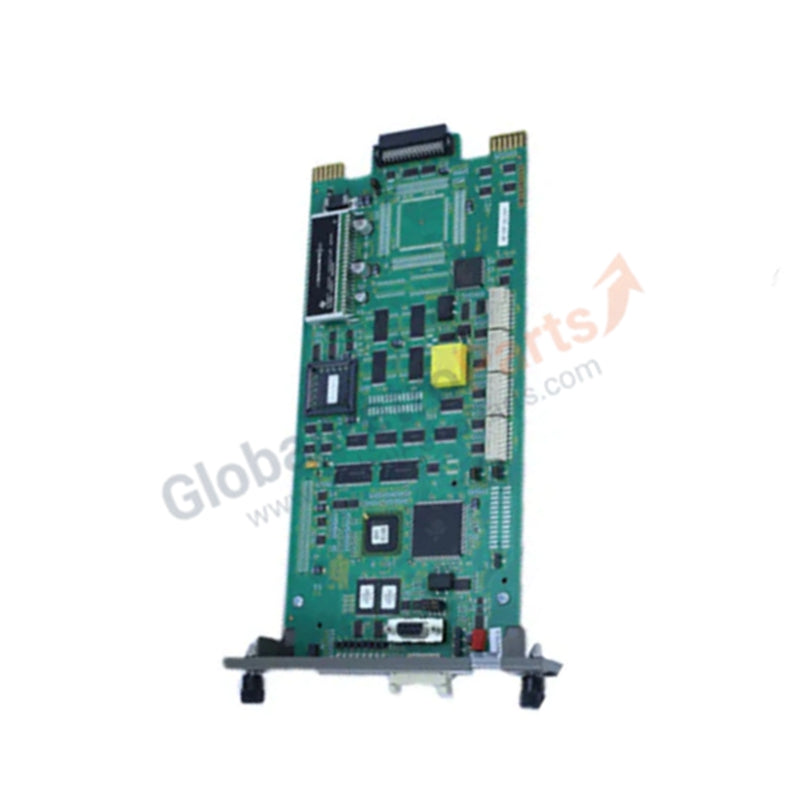 INNPM22 | ABB Bailey InfiNet Network Processor Module | Symphony Plus