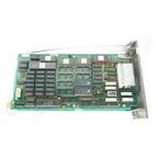 ABB Bailey INPCT01 Plant Loop to Computer Transfer Module