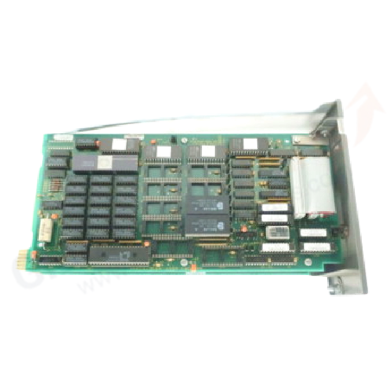 ABB Bailey INPCT01 Plant Loop to Computer Transfer Module