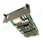 ABB Bailey INPCT01 Plant Loop to Computer Transfer Module