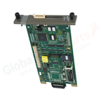 ABB Bailey INSEM11 Sequence of Events Master Module for INFI 90
