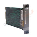 INTKM01 | ABB Bailey Time Keeper Master Module