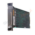 INTKM01 | ABB Bailey Time Keeper Master Module