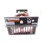 ABB Bailey INFI 90 and Symphony DCS IPFAN12 Industrial Fan Unit