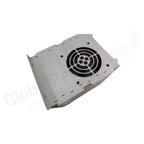 ABB Bailey INFI 90 and Symphony DCS IPFAN12 Industrial Fan Unit