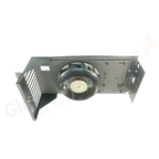 ABB Bailey IPFAN14 Fan Module