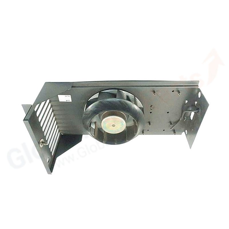 ABB Bailey IPFAN14 Fan Module