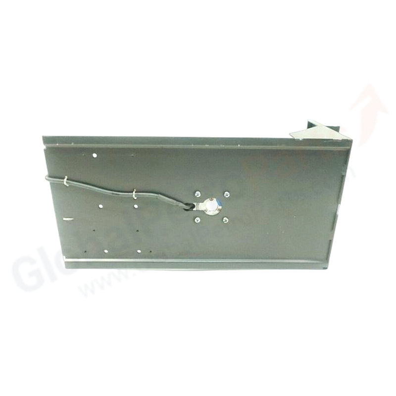 ABB Bailey IPFAN14 Fan Module