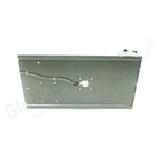 ABB Bailey IPFAN14 Fan Module
