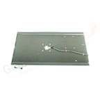 ABB Bailey IPFAN14 Fan Module