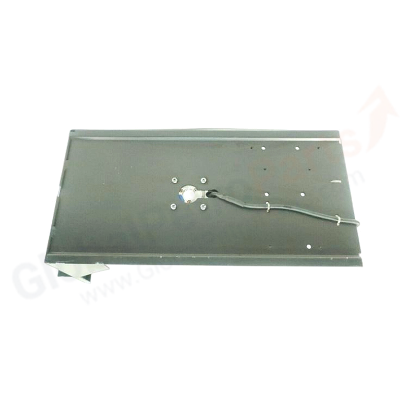 ABB Bailey IPFAN14 Fan Module