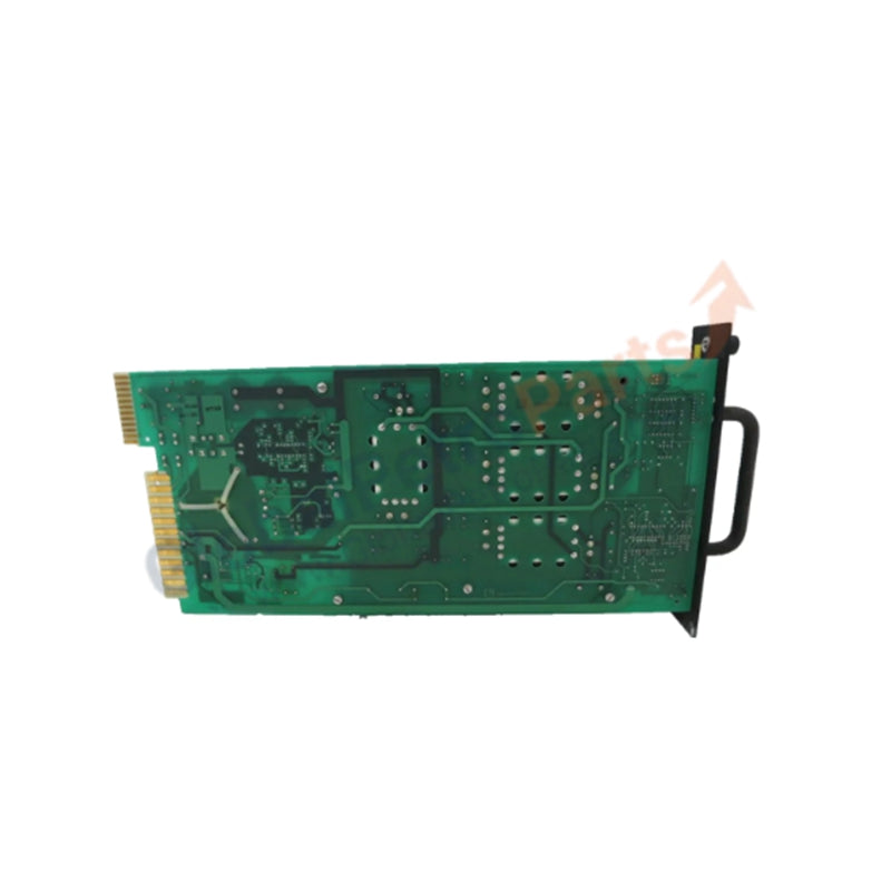 ABB Bailey IPFLD125 | Distributed Power System Filter Module