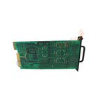 ABB Bailey IPFLD125 | Distributed Power System Filter Module