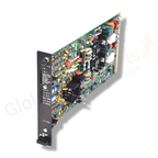 ABB Bailey IPMON01 Modular Power System II Power Monitor Module