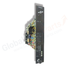 ABB Bailey IPMON01 Modular Power System II Power Monitor Module
