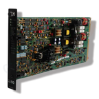 ABB Bailey IPMON01 Modular Power System II Power Monitor Module