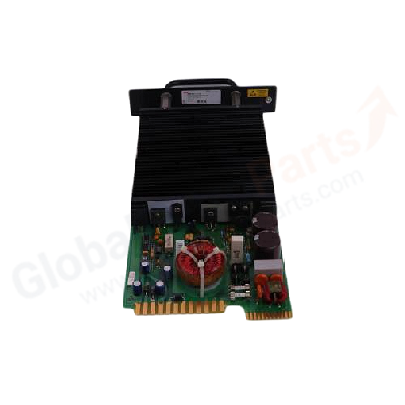 ABB Bailey IPSYS01 System Power Module