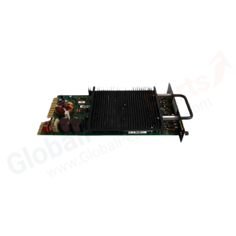 ABB Bailey IPSYS01 System Power Module