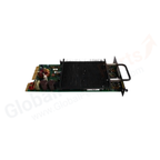 ABB Bailey IPSYS01 System Power Module