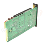 ABB Bailey IPSYS01 System Power Module