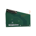 IS200AEBEG1A | GE Speedtronic Mark VI Excitation Backplane Circuit Board