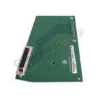 IS200AEBEG1A | GE Speedtronic Mark VI Excitation Backplane Circuit Board
