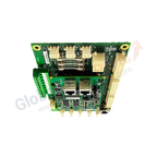 IS200AEPCH1A | General Electric Mark VIe Circuit Board