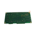 Speedtronic Mark VI Backplane Processor Interface Board | IS200AEPCH1ABC | GE