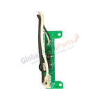 Mark VIe Aegis Power Group Board GE IS200AEPGG1A