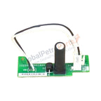 Mark VIe Aegis Power Group Board GE IS200AEPGG1A