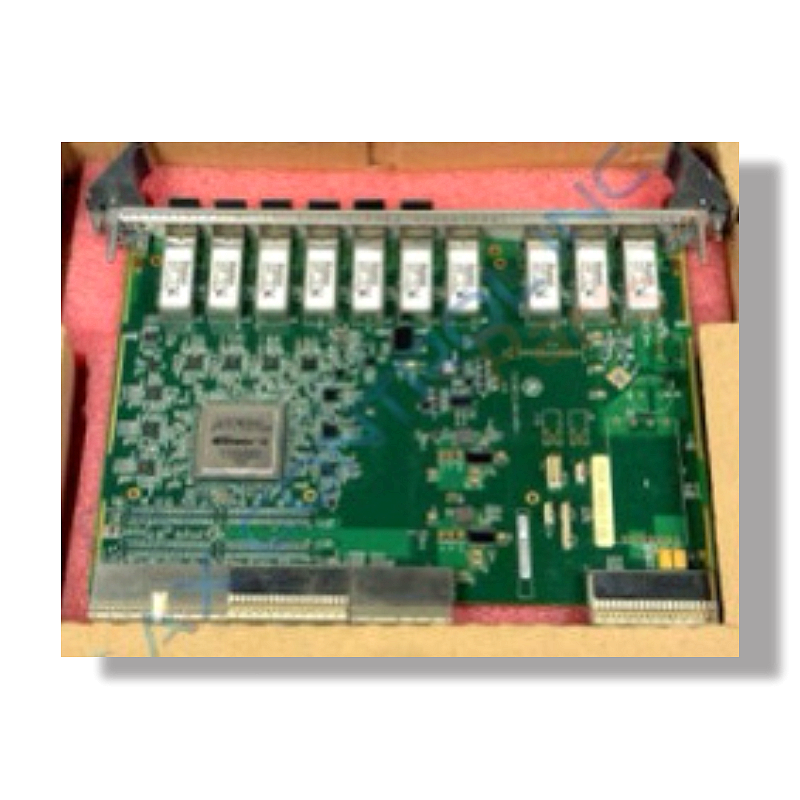 IS200CSLAH1A | GE Mark VI Compact Pci Serial Link Expansion Board