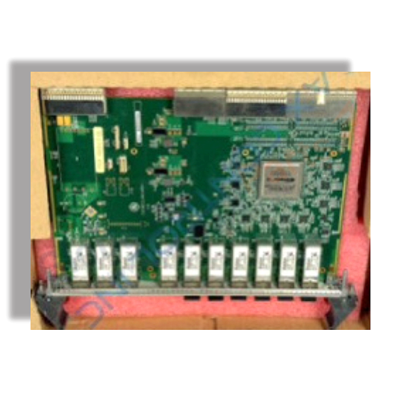 IS200CSLAH1A | GE Mark VI Compact Pci Serial Link Expansion Board