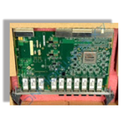 IS200CSLAH1A | GE Mark VI Compact Pci Serial Link Expansion Board