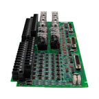 IS200ECTBG1ADE Exciter Contact Terminal Board | GE