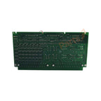 IS200ECTBG2A GE Exciter Contact Terminal Board