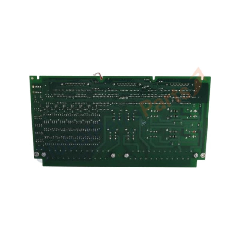 IS200ECTBG2A GE Exciter Contact Terminal Board