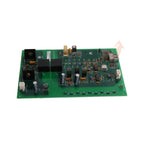 GE IS200EDCFG1A | EX2100 Excitation Control Board