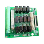 De-Excitation Board GE IS200EDEXG1BBB