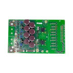 De-Excitation Board GE IS200EDEXG1BBB