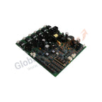 IS200EGPAG1BEC EX2100 Excitation Ground Grid Board GE