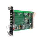 GE IS200EISBH1A EX2100 Fiber Optic Board