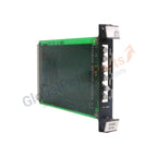 GE IS200EISBH1A EX2100 Fiber Optic Board