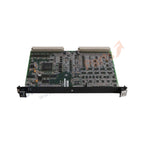 IS200EMIOH1AFB | GE EX2100 Excitation Main I/O Board