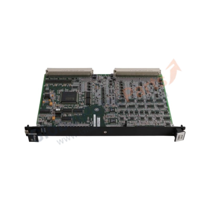 IS200EMIOH1AFB | GE EX2100 Excitation Main I/O Board